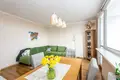 Wohnung 3 zimmer 66 m² Strykowo, Polen