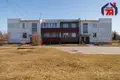 4 room apartment 81 m² Slabadski sielski Saviet, Belarus