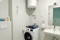Квартира 31 м² Бечичи, Черногория