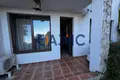 Wohnung 4 zimmer 95 m² Sweti Wlas, Bulgarien
