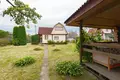 Maison 60 m² Usiazski sielski Saviet, Bélarus