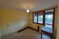 2 bedroom house 56 m² Medovo, Bulgaria