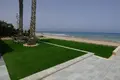 3 bedroom house  Alicante, Spain