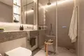 Квартира 2 спальни 81 м² Лондон, Великобритания