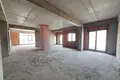 Kvartira 4 xonalar 140 m² Toshkentda