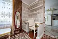 Квартира 2 комнаты 56 м² Минск, Беларусь