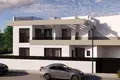 villa de 3 chambres 137 m² Rojales, Espagne