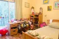 Haus 4 Schlafzimmer 285 m² Germasogeia, Zypern