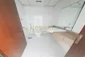Appartement 1 chambre 979 m² Doubaï, Émirats arabes unis