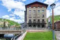 Gewerbefläche 1 250 m² Martinet, Spanien