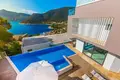 5 bedroom villa  Kalkan, Turkey