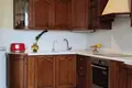 3 room apartment 120 m² Minsk, Belarus