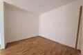 1 bedroom apartment 37 m² Becici, Montenegro