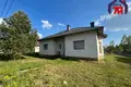 House 332 m² Kalodishchy, Belarus