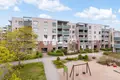 Apartamento 2 habitaciones 45 m² Helsinki sub region, Finlandia