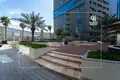 Wohnung 2 zimmer 1 361 m² Dubai, Vereinigte Arabische Emirate