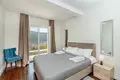 Penthouse 3 Schlafzimmer 204 m² Herceg Novi, Montenegro