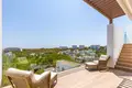 Wohnung 2 Schlafzimmer 175 m² San Miguel de Salinas, Spanien