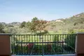 Appartement 4 chambres 140 m² Lerici, Italie