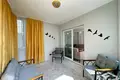Wohnung 3 Zimmer 105 m² in Erdemli, Türkei