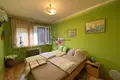Дом 5 комнат 188 м² Марцали, Венгрия