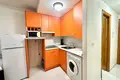 Apartamento  Torrevieja, Španjolska