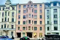 Квартира 2 комнаты 34 м² Рига, Латвия