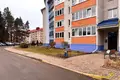 2 room apartment 63 m² Borovlyany, Belarus