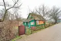 Casa 47 m² Maryina Horka, Bielorrusia