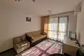 Wohnung 1 Schlafzimmer 37 m² Nessebar, Bulgarien