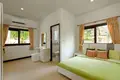 Villa 4 chambres 528 m² Choeng Thale, Thaïlande