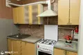 Apartamento 3 habitaciones 67 m² Lida, Bielorrusia