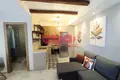 1 room studio apartment 50 m² in Nea Peramos, Greece