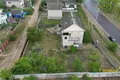 House 252 m² Barysaw, Belarus