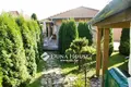 House 245 m² Abda, Hungary