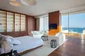 Wohnung 2 Schlafzimmer 105 m² Limassol, Zypern