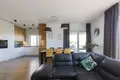 5 room apartment 191 m² in Warsaw, Poland