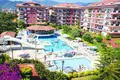  Fully furnished 2 bedroom apartment in Alanya