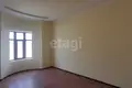 Kottej 8 xonalar 300 m² Samarqandda