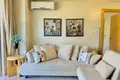 Apartamento 3 habitaciones 100 m² Alanya, Turquía