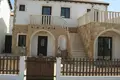 Casa 3 habitaciones 119 m² Famagusta District, Chipre