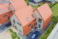 Haus 97 m² Birschtannen, Litauen