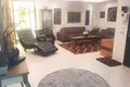 Penthouse 5 zimmer 250 m² Aschdod, Israel