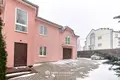 House 427 m² Siomkava, Belarus