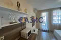 Apartment 31 m² Ravda, Bulgaria