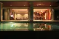 villa de 3 chambres 439 m² Kamala, Thaïlande