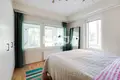 2 bedroom apartment 78 m² Hamari, Finland