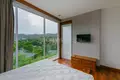 Condo z 1 sypialnią 88 m² Phuket, Tajlandia