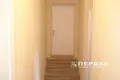 Commercial property 43 m² in Odesa, Ukraine