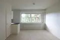 Apartamento 1 habitación 25 m² en Helsinki sub region, Finlandia